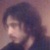 :iconvolundr: