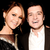 :iconvoluntaryastribute: