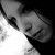 :iconvoluntate: