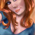 Volupticity :iconvolupticity: