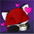 :iconvoluptuousvixen: