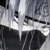 :iconVolurin: