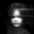 :iconvolute: