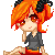 :iconvolvagia01: