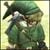 :iconvolvagia89: