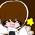 :iconvolvagiagod: