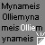:iconvolvagias-servent: