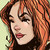 :iconvolvary: