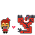 Volve-O3o :iconvolve-o3o: