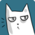 :iconvolve-o3o: