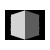 :iconvolve: