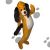 :iconvolvi1: