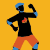 :iconvolvis: