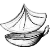 :iconvolvointimidator:
