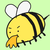 :iconvolvolvox: