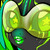 :iconvolvomdesigns: