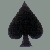:iconvolvopower86: