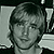 :iconvolvox: