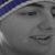 :iconvolvturb: