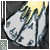 :iconvolxy: