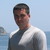 :iconvolynets: