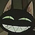 :iconvombath: