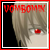:iconvombomin: