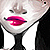 :iconvomit-cherry: