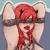 :iconvomit-doll: