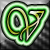 :iconvomit07: