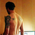 :iconvomitbox: