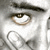 :iconvomitdoll: