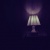 :iconvomited-perversion: