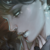 :iconvomitface: