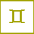 :iconvomiting-neon: