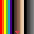 :iconvomiting-rainbows: