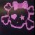 :iconvomitingcandy--x: