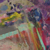 :iconvomitingcolor: