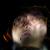 :iconvomitiven: