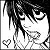 :iconvomitkitty: