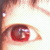 :iconvomitlollypops: