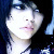 :iconvomitmaggots: