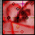 :iconvomitmusic: