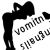 :iconvomitnhangnails: