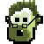 :iconvomitonegra: