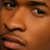 :iconvomitonme: