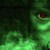 :iconvomitorium-666: