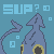 :iconvomitous: