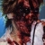 :iconvomitrocity:
