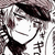 :iconvomits-rainbows: